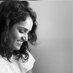 Jecyka Jeya. (@jecykajeya) Twitter profile photo Jecyka Jeya. (@jecykajeya) Twitter profile photo