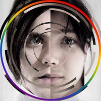 𝕄𝕣.ℕ𝕠𝕓Ⓐ𝕕𝕪 (@mr_n00b00dy) 's Twitter Profile Photo 𝕄𝕣.ℕ𝕠𝕓Ⓐ𝕕𝕪 (@mr_n00b00dy) 's Twitter Profile Photo