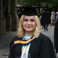 Miyako Rogers (@miyakorogers) 's Twitter Profile