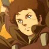 パミ太さんのプロフィール画像