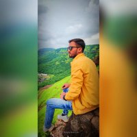 Shani rathod (@shanirathod1432) 's Twitter Profile