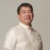 Senator Koko Pimentel (@senkokopimentel) Twitter profile photo Senator Koko Pimentel (@senkokopimentel) Twitter profile photo
