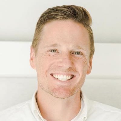CPA | Former VP, Controller @ Everly Health | Big Commerce, Q2, PwC | Founded Margin® to help startups & SMBs with bookkeeping and fractional CFO Services