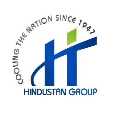 HindustanStores Profile Picture