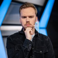 MP (@its_mp_) 's Twitter Profile