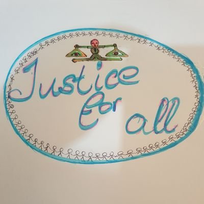 JUSTICE FOR ALL (JFA) Profile