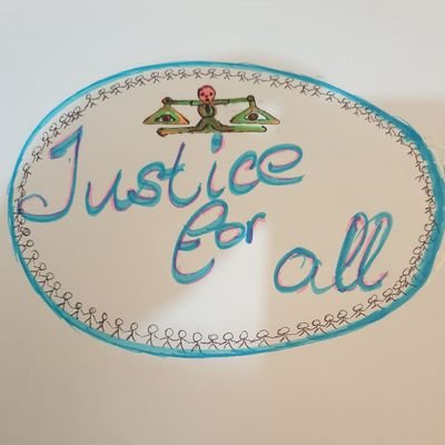 JUSTICE FOR ALL (JFA)