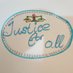 JUSTICE FOR ALL (JFA) (@justsness) Twitter profile photo JUSTICE FOR ALL (JFA) (@justsness) Twitter profile photo