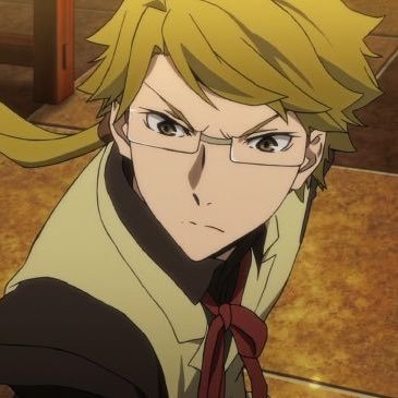 Kunikida in places he shouldnt be!さんのプロフィール画像