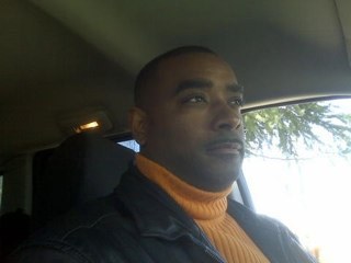 DonaldHinton's profile picture. 