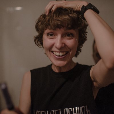lindverka's profile picture. CMO at @Filmustage and the Founder of Ū Hub, Poland's biggest startup BY community. Startup Consultant, Lecturer & Mentor.