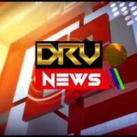 DRV News(@NewsDrv) 's Twitter Profileg