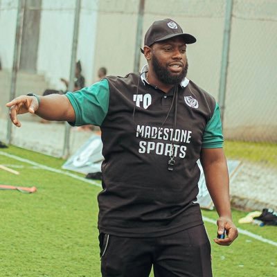 UEFA C/English FA Level 2 Coach#Performance and video Analyst#football scout #Pundit#IPSO#PFSA #Longomatch expert #MadestoneSports
