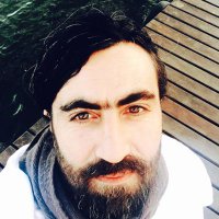 Ahmet ÇINARBAŞ(@ascinarbas) 's Twitter Profile Photo