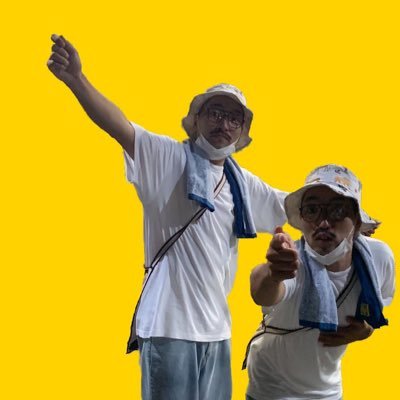 OSSY_the_LiFE's profile picture. Bonjour I'm OSSY. chelmico,iri,PUNPEE。スノーボードが好きです。adidasが好きです。アフロです。