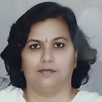 Deepa Saxena (@72deepa) 's Twitter Profile Photo Deepa Saxena (@72deepa) 's Twitter Profile Photo