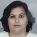 Deepa Saxena (@72deepa) Twitter profile photo Deepa Saxena (@72deepa) Twitter profile photo
