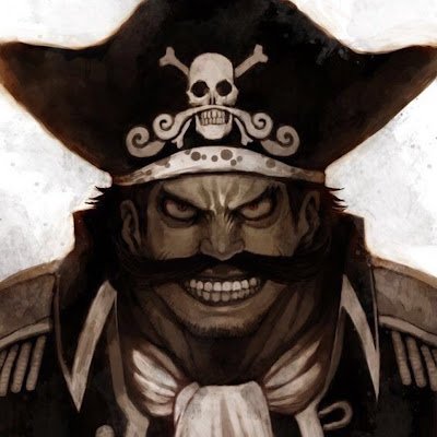 10Srcw's profile picture. 