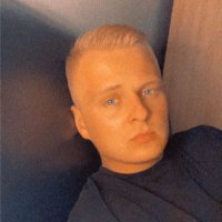 Márk Hudák (@mrkhudak) 's Twitter Profile