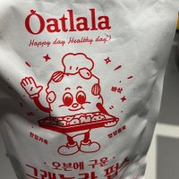 J.C (@jc55074285) 's Twitter Profile