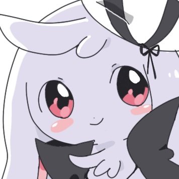 LIｿ⁉︎さんのプロフィール画像