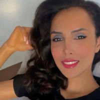 Zahra Arbab (@nft_zaabart) 's Twitter Profile