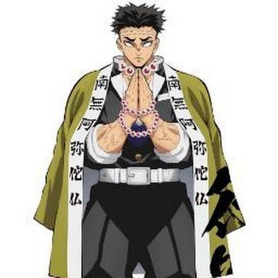 SpeedGotodeath1's profile picture. 