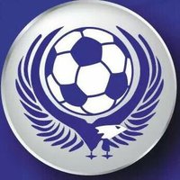 Bedford Town u23s (@u23stown) 's Twitter Profile