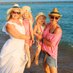 Lyndsay and the girls ⚡️ | LGBTQIA+ Family Creator (@lyndsayandgirls) Twitter profile photo Lyndsay and the girls ⚡️ | LGBTQIA+ Family Creator (@lyndsayandgirls) Twitter profile photo