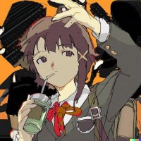 Async (@0xasync) 's Twitter Profile Photo Async (@0xasync) 's Twitter Profile Photo
