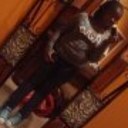 Leah Miles - @Leah_____Marie - Twitter