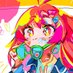 天晴 (@tensei_kkk) Twitter profile photo 天晴 (@tensei_kkk) Twitter profile photo