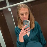 Emily Vickery (@emily_vickery97) 's Twitter Profile Photo Emily Vickery (@emily_vickery97) 's Twitter Profile Photo
