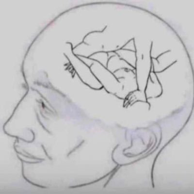 BryanDa14175046's profile picture. 