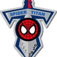 Jonathan Cable (Spider-Titan)(@JonathanCable8) 's Twitter Profile Photo