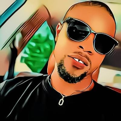 Kotuma5's profile picture. Simple and Fun
Follow Me Up and I'll follow you back

:IG:- @ko_tuma5