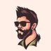 Rama Subramaniam (@ramasubramnm) Twitter profile photo Rama Subramaniam (@ramasubramnm) Twitter profile photo
