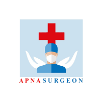 Apna Surgeon(@SurgeonApna) 's Twitter Profile Photo