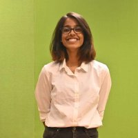 Keerthana (@keerthana_unnii) 's Twitter Profile Photo Keerthana (@keerthana_unnii) 's Twitter Profile Photo
