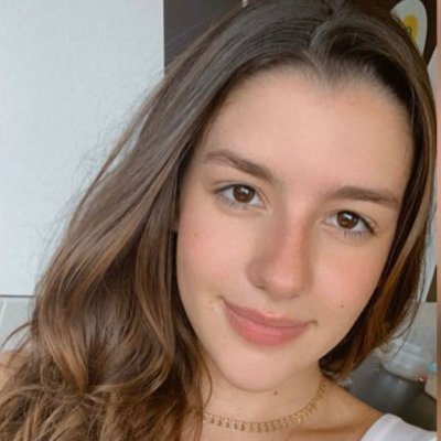 biancamcosta_'s profile picture. just living life