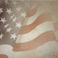 Horses & Heroes (@horsesanheroes) 's Twitter Profile Photo