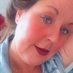 Aimye D Humphreys (@a1mye) Twitter profile photo