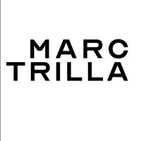 Marc Trilla (@marctrilla) 's Twitter Profile