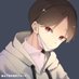 @guardman2513