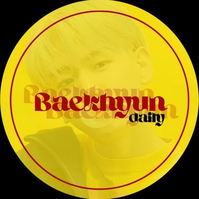 ••Only for 
@B_hundred_Hyun
@BAEKHYUN_INB100 @INB100_official
#백현
#BAEKHYUN
#INB100
#아이앤비100
(Fan acc)
••all©️ belongs to the owners of the pictures and videos.