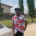 Isaac Ajao. (@hyzikrulez) Twitter profile photo Isaac Ajao. (@hyzikrulez) Twitter profile photo