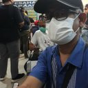 Avatar MangAdangKe²