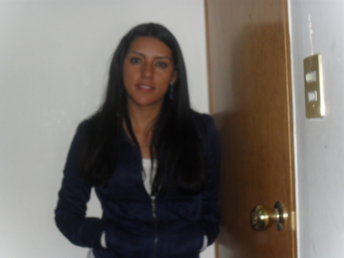 MPeescobar's profile picture. 