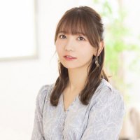 和氣あず未(@azumi_waki) 's Twitter Profile Photo