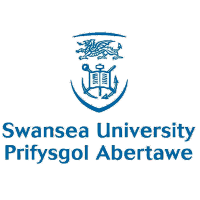 Swansea Uni (@swansea_uni) 's Twitter Profile